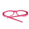 thumbnail image 6 of 12 Pairs Doll Glasses Fashion Doll Eyeglasses Doll Accessories for 18in Doll, 6 of 10