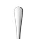 thumbnail image 4 of Cuchillo, tenedor y cuchara resistentes para carne para cenar al aire libre, cubiertos de viaje compactos con diseño engrosado, juego de cubiertos portátiles de acero inoxidable, 4 of 5