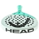 thumbnail image 5 of Paleta de Pádel HEAD Gravity Motion Redonda 355g Control Foam, 5 of 7