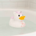thumbnail image 6 of INFANTINO UNICORN DUCK, 6 of 6