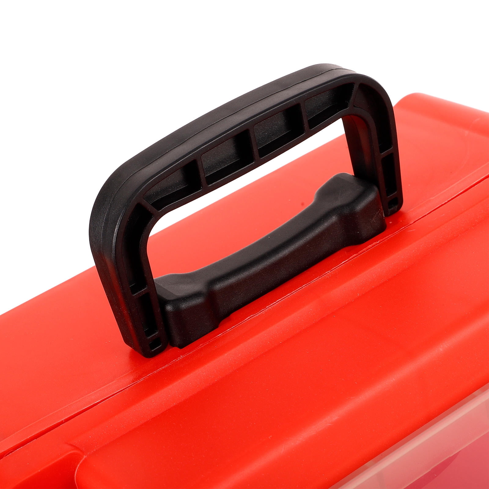 ELAYARD Outdoor Plastic Junction Box Distributing Boxes 1 Set for Indoor and Outdoor Use, Weatherproof Electrical Enclosure