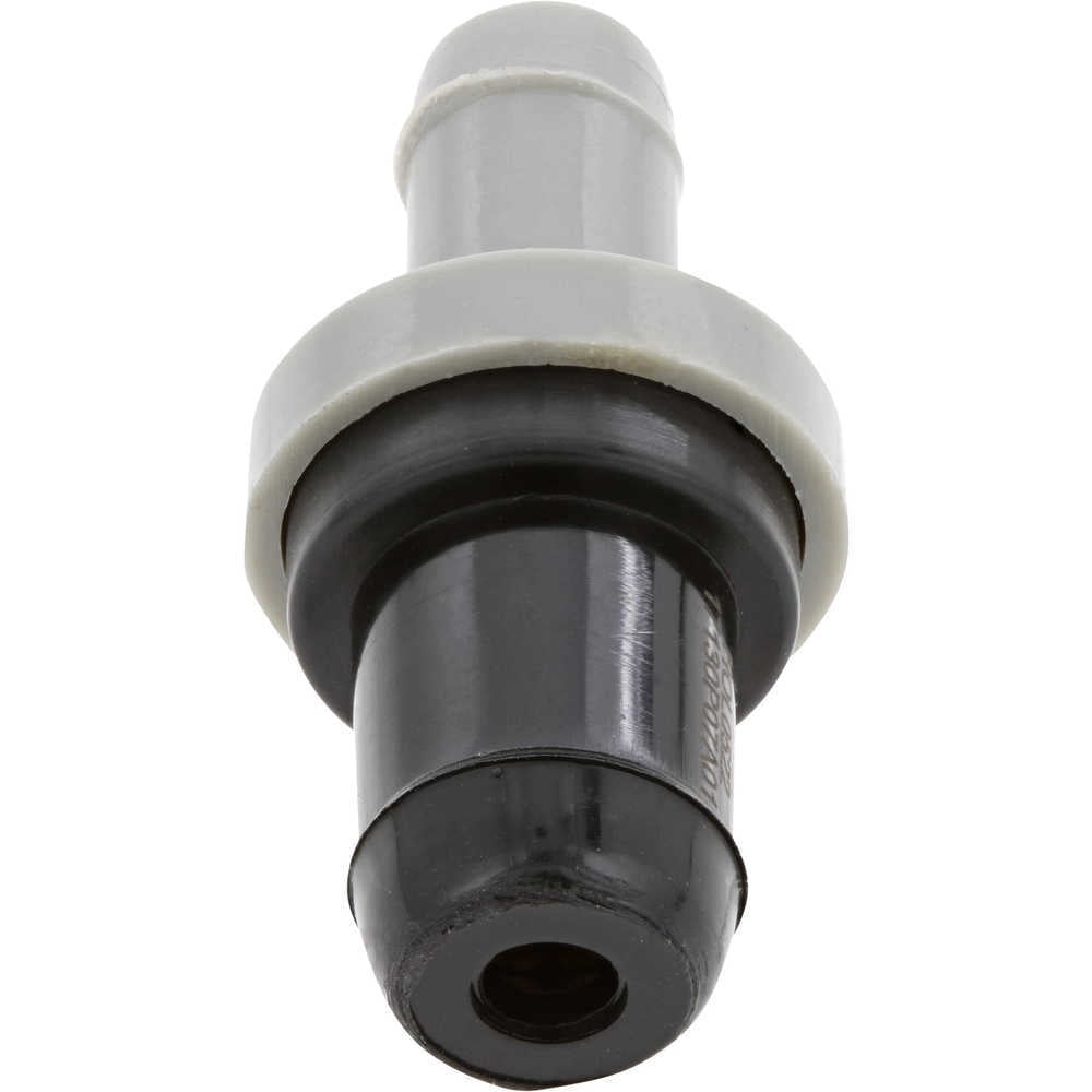 HOLSTEIN 2PCV0077 Parts