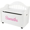 Kidkraft - Personalized Limited Edition