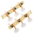thumbnail image 1 of Guitar tuning pegs and machine heads, 1 of 7