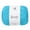 A-G, variant on Pedty Soft Classic Multi Ombre Yarn By Loops & Threads - Yarn for Knitting Crochet Yarn Cotton Thread Baby Wool Hand Knitting In Thick Wool Diy Scarf Line