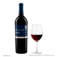thumbnail image 3 of Vino Tinto Reserva Real Cabernet Sauvignon 750 ml, 3 of 4
