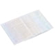 thumbnail image 1 of Pegatinas para uñas DIY, 24 hojas de pegatinas para uñas huecas, calcomanías para uñas, máxima confiabilidad, 1 of 14