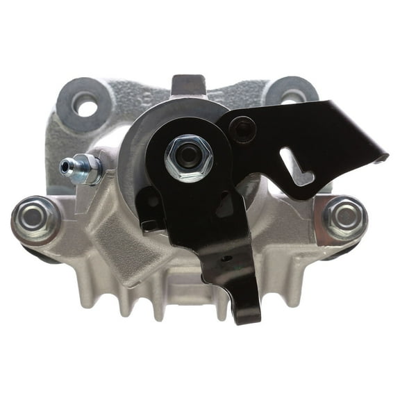 Raybestos Element3 New Plated Calipers