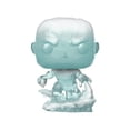 thumbnail image 1 of Figura Funko Pop Iceman Primera Aparición 4.5 Pulgadas, 1 of 2
