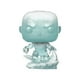 thumbnail image 1 of Figura Funko Pop Iceman Primera Aparición 4.5 Pulgadas, 1 of 2
