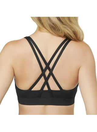 Alessandra B Underwire Sports Bra Tank Top : : Clothing, Shoes &  Accessories