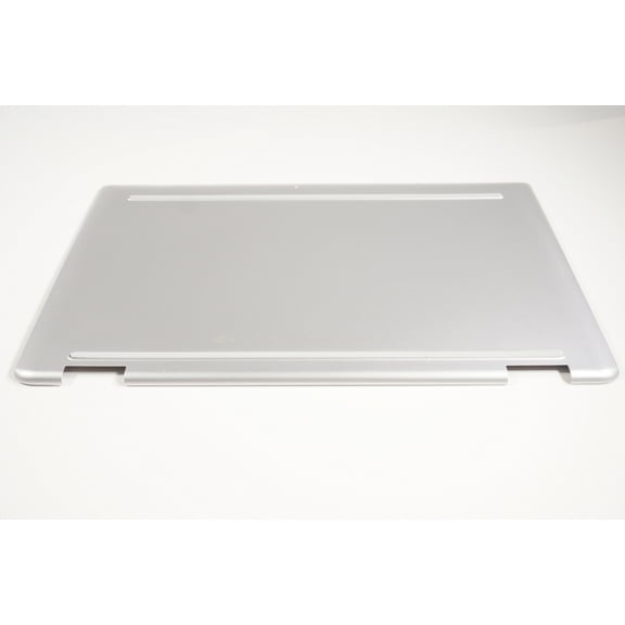 L73320-001 Hp Bottom Base Cover Natural Silver 14B-CA0013DX 14B-CA0023DX