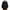 Black, variant on Timoontee Cardigan Hooded Sweatshirts for Men Loose Fit Long Sleeve Solid Big Pocket Full Zip Hoodies Fall Winter Trendy Casual Sweatshirts Blue XL