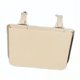 thumbnail image 2 of Organizador de asiento trasero, bolsa colgante para reposacabezas de automóvil, bolsa colgante para reposacabezas de automóvil, bolsa de almacenamiento para asiento trasero, diseño elevado, 2 of 9