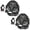 2-4 Digits-6 feet, variant on 2pack 6ft Extra Long Cablebination Bike Locks 4 Digits Retractable Security Lock 12mm Heavy Duty Anti Rust For Bicycle Scooter Gate Outdoor Equipment Weatherproof