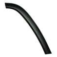 thumbnail image 1 of Moldura de Arco Derecha Jeep Grand Cherokee  2011 2012 2013 2014 2015 Genérica  Moldura de Arco, 1 of 4
