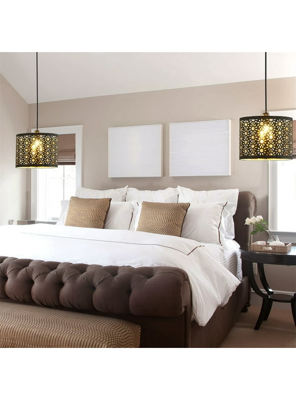 Plugin Ceiling Lights in Ceiling Lights & Fixtures