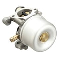 thumbnail image 1 of Carburetor Carb For Briggs & Stratton 799871 790845 Replaces Old Part, 1 of 3