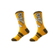 thumbnail image 5 of Calcetines de Sonic con dibujos animados de figuras de anime de punto Amy Rose Shadow, calcetines de algodón puro para niños, calcetines de tubo de tendencia de moda, 5 of 5