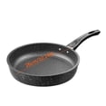 thumbnail image 2 of 26 Cm Frying Pan Nonstick Skillet Maifan Stone Saute Pan Chef Pan Cooking Pan Decor Supplies, 2 of 10