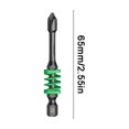 thumbnail image 2 of Cameland Magnetic Crosshead With Spring, 2 of 2