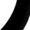 Black, variant on Randal Shirt Personalized Name Gifts T Shirt Name Print T Shirts Shirts With Name Randal C