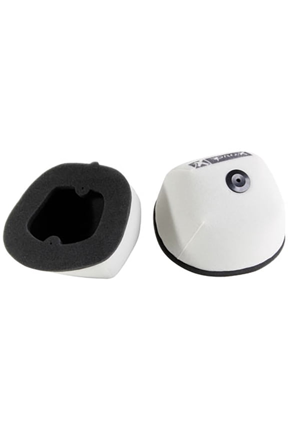 Air Filter Compatible With Husqvarna TE 300i Rockstar Edition 2021