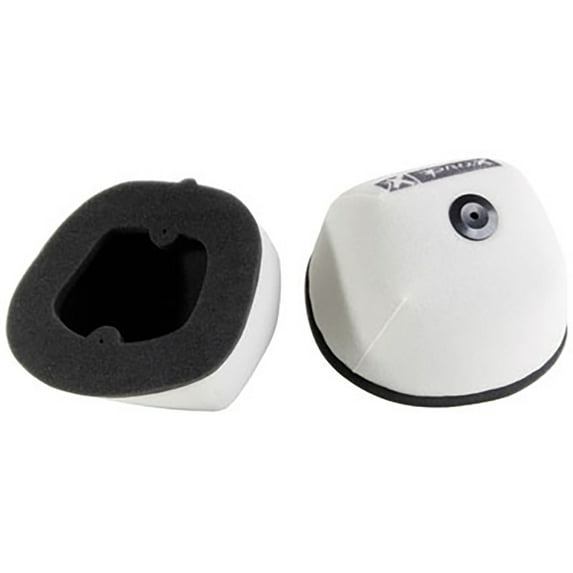 Pro X Air Filter Compatible With Gas Gas MC 85 19/16 2021