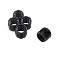 Lisle LI65030 Inserts 10.06 in. - Pack of 5