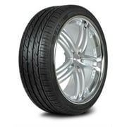 Landsail LS588 UHP 245/35ZR20 95W Tire