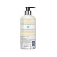 thumbnail image 2 of ATTITUDE Sensitive Natural, Hand Soap, Fresh Apple, 16 fl oz (473 ml), 2 of 2