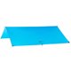 thumbnail image 1 of Toldo Al Aire Libre Toldo portátil Toldo impermeable Toldo de playa Accesorios para exteriores (Azul) Likrtyny Para Estrenar, 1 of 9