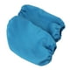 thumbnail image 1 of Oversleeves Yotijar para Camarero Protectoras para Brazos lago azul, 1 of 5