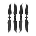 thumbnail image 2 of 2 Paires de Pales d'Hélices 8743F à Faible Bruit à Dégagement Rapide pour DJI Mavic 2 Pro/Zoom, 2 of 9