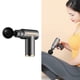 thumbnail image 5 of Masajeador muscular eléctrico, Masajeador muscular eléctrico con masaje muscular portátil Masajeador de tejido profundo Funcionalidad de alta precisión, 5 of 8