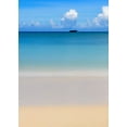 thumbnail image 2 of Sono, Hidenori 11x14 Gold Ornate Wood Framed with Double Matting Museum Art Print Titled - Good Summer Memories, 2 of 4