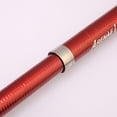 thumbnail image 3 of ruzhgo Hand Rods Sea Fishing Rods Lightweight Rod Body Designed for Angler's Holiday Good Gift, 3 of 9