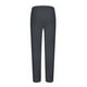 thumbnail image 4 of Pantalones largos de moda para hombre, con cordón, cintura elástica, color sólido, pantalones casuales largos de chándal, 3 piezas, pantalones con capucha japoneses para hombre, 4 of 5