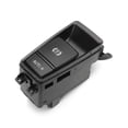 thumbnail image 2 of Electronic Parking Brake Switch for BMW X5 X6 E70 E71, OEM 61319148508, 2 of 5