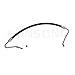 thumbnail image 3 of Sunsong 3402862 Power Steering Pressure Line Hose Assembly, 3 of 3