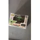 thumbnail image 4 of 2025 NUEVA Llegada Funko Pop Star Wars #368 #370 #378 #384 #385 Yoda Baby THE CHILD Figuras de Vinilo Retorcidas Muñecas Figuras de Acción Juguetes, 4 of 5