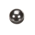 thumbnail image 1 of Hobart BA-002-10 3.1 in. Véritable OEM Boule d'Acier, 1 of 1