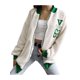 thumbnail image 4 of Txlixc Chaqueta de cordero de invierno para mujer Txlixc  moda, 4 of 9