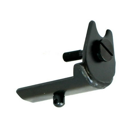 Harris 3 Remington Bipod Adapter 4/74/7400