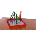 thumbnail image 5 of Prevue Pet Products Parakeet Park Playground, 5 of 5