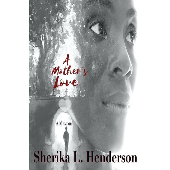 A Mother's Love, (Paperback)
