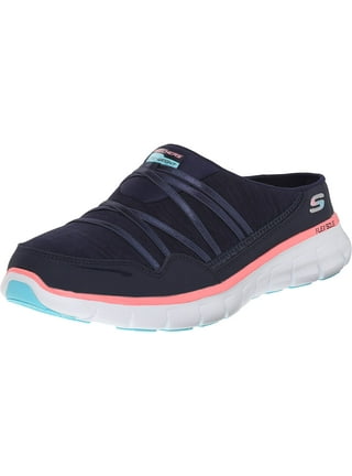 Skechers Glide Step Air Cooled