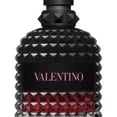 thumbnail image 2 of Valentino Uomo Born In Roma Intense Eau de Parfum Intense 100 ml Valentino Valentino, 2 of 2