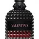 thumbnail image 2 of Valentino Uomo Born In Roma Intense Eau de Parfum Intense 100 ml Valentino Valentino, 2 of 2