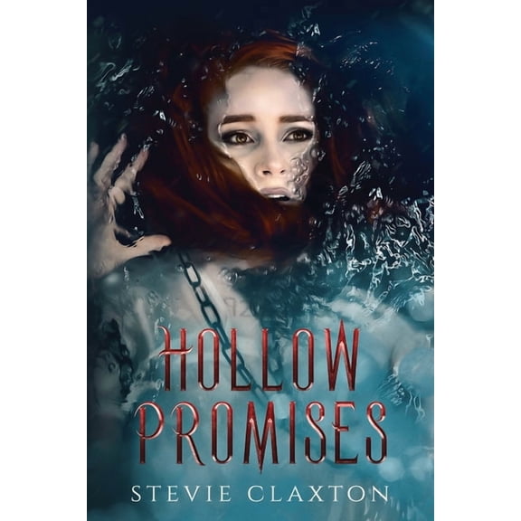 Hollow Promises, (Paperback)